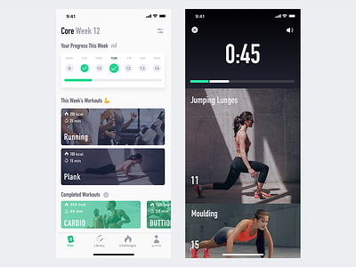 #Daily UI#003