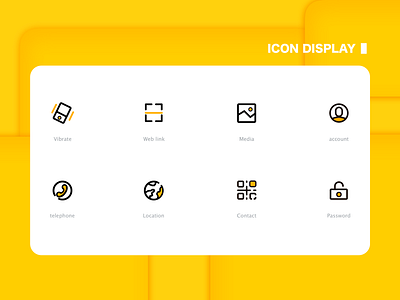 icon ui