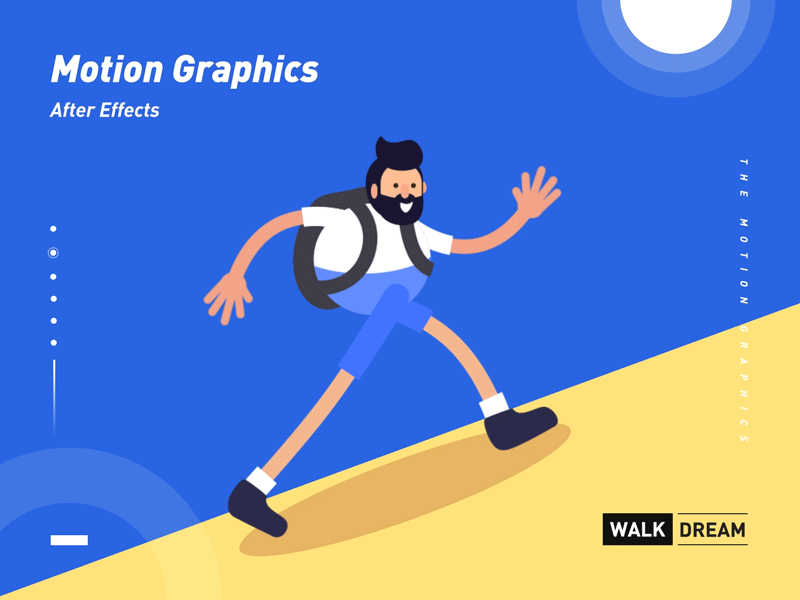 Motion Graphics after effects design motiongraphics ui