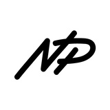 Noah Perry