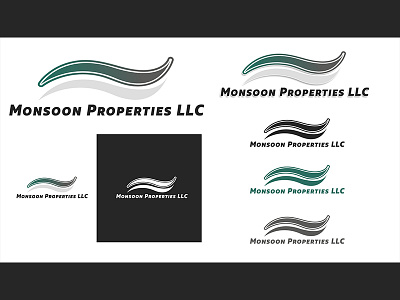 Monsoon Properties LLC
