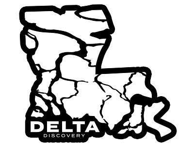Delta Discovery