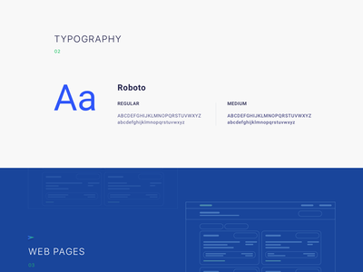 İgdaş Online Transactions / 6 app application branding concept design flat icon interface design ios mobile modals phone splash typography ui user experience ux web website wireframe