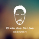 dos Santos