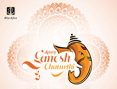 ganesh chaturthi ecards