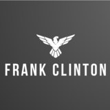 FRANK CLINTON