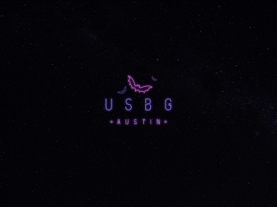 USBG Austin