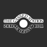 THE GASSED STATION