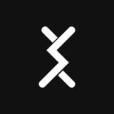 Xyron Technologies 