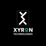 Xyron Technologies 