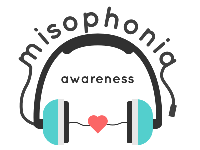 Misophonia