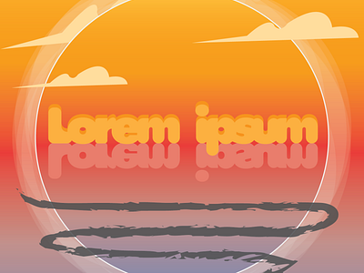 Lorem ipsum