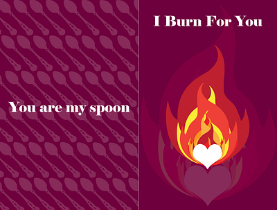 Valentines Day branding bridgerton creative design icon illustration instagram love typography valentine day vector