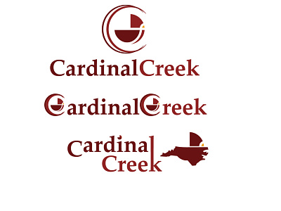 Cardinal Creek