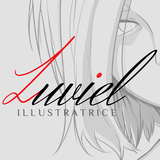 Luviel