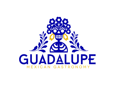 Guadalupe Mexican Gastronomy