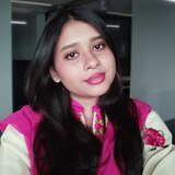 Shahreen Mahmood Khan