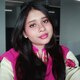 Shahreen Mahmood Khan