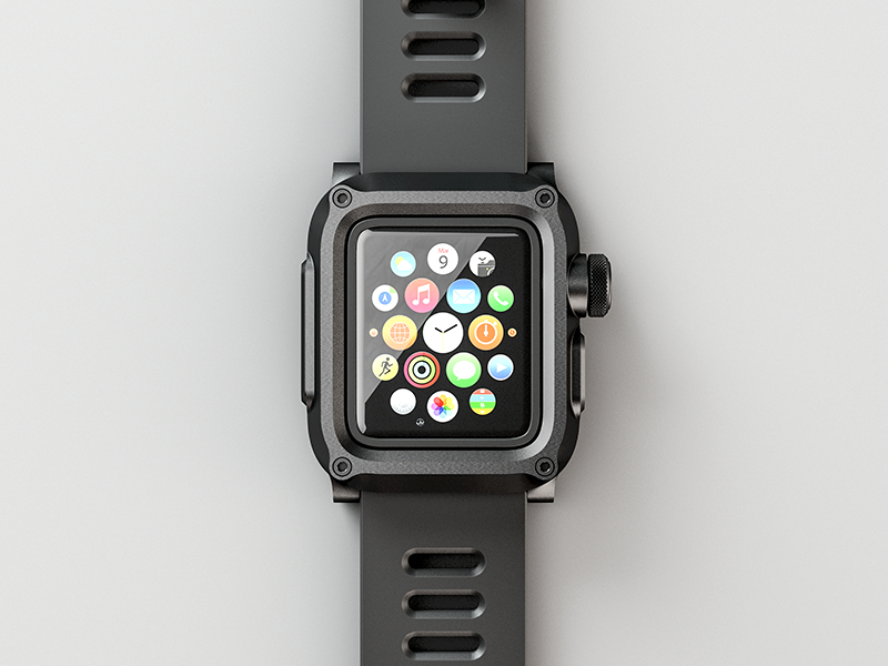 lunatik epik