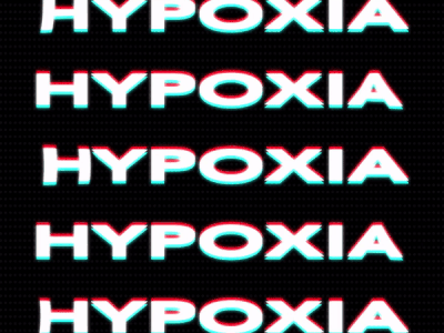 Hypoxia akira animation branding carti design gameboy hiphop icon illustration minimal playboi carti raf rafsimons rap retro skimasktheslumpgod streetwear typography web website