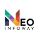 Neoinfoway