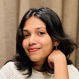 APARNA VISAKH