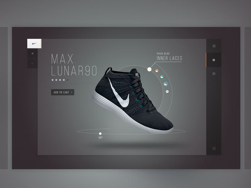Nike Product ID by Sam for handsome on 