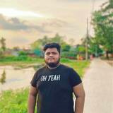 Md. Abdul Kaiyum