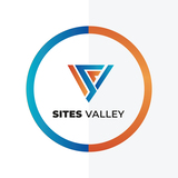 Sitesvalley