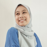 Andisa Talenta