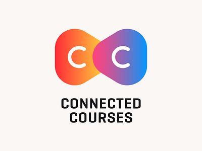 Connected Courses