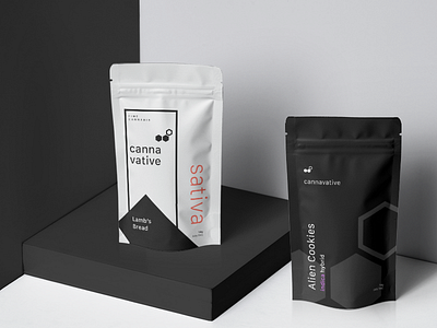 Packaging Concepts