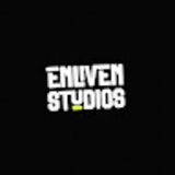 ENLIVEN STUDIOS