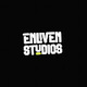 ENLIVEN STUDIOS