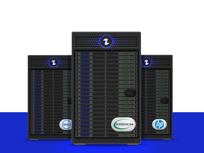 Dedicated Serves from hostzealot builder cloud collocation dedicated server hosting icons network server shared shared hosting web