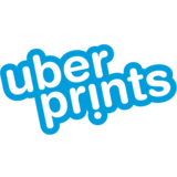 UberPrints