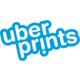 UberPrints