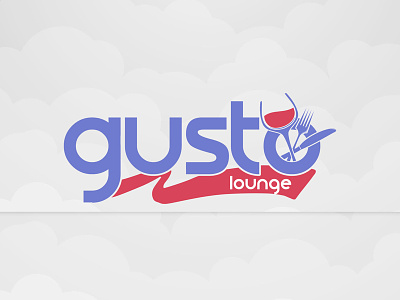 Gusto Lounge & Restaurant