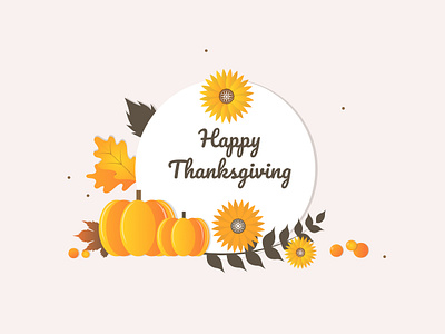 Thanksgiving festival premium design thanksgiving