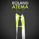 Roland Atema