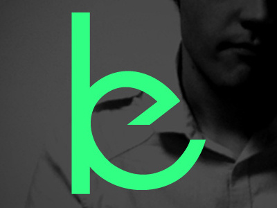 K.E. Branding branding logo design