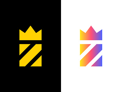 Personal logo