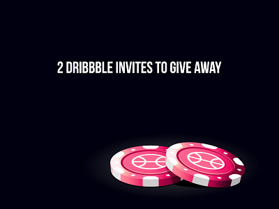 Dribbble Invites dribbble invitations invites