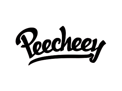 Peecheey
