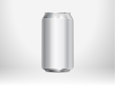 White can vector