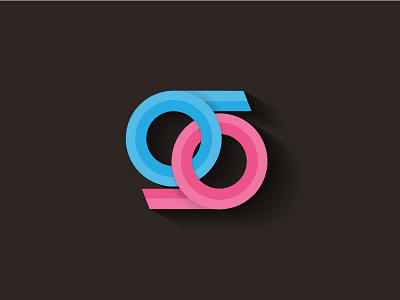 69 icon number vector
