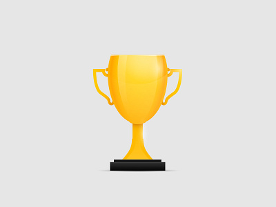 Trophy