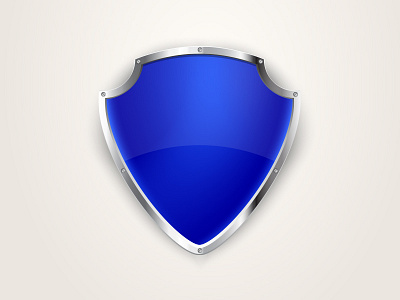 Shield icon