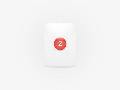 Email icon