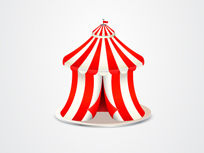 Circus